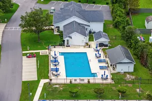 4419 Ontario Dr, Little River, SC 29566 - Photo 5