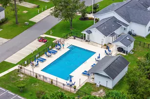 4419 Ontario Dr, Little River, SC 29566 - Photo 25