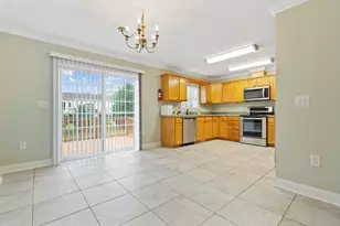 4419 Ontario Dr, Little River, SC 29566 - Photo 11