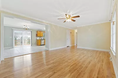 4419 Ontario Dr., Little River, SC 29566 - Photo 13