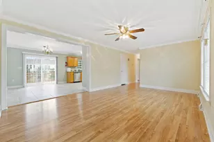 4419 Ontario Dr, Little River, SC 29566 - Photo 13