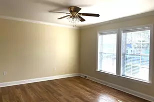 4419 Ontario Dr, Little River, SC 29566 - Photo 17