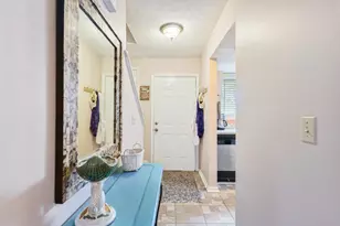 100 Shadow Moss Pl, North Myrtle Beach, SC 29582 - Photo 5