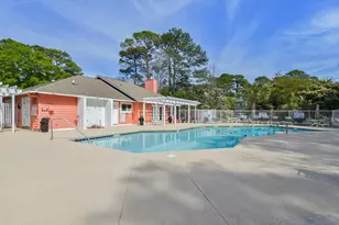 100 Shadow Moss Pl, North Myrtle Beach, SC 29582 - Photo 29