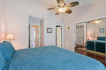 100 Shadow Moss Pl. #94, North Myrtle Beach, SC 29582 - Photo 17