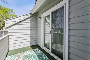 100 Shadow Moss Pl, North Myrtle Beach, SC 29582 - Photo 17