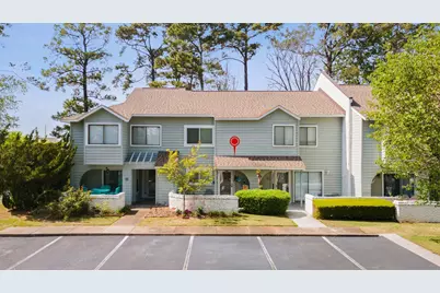 100 Shadow Moss Pl. #94, North Myrtle Beach, SC 29582 - Photo 1