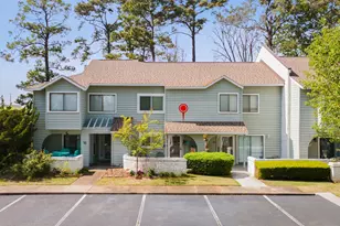 100 Shadow Moss Pl, North Myrtle Beach, SC 29582 - Photo 1