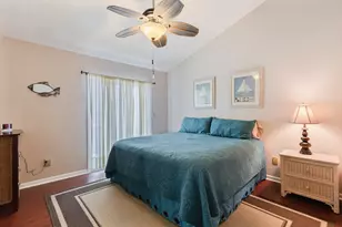 100 Shadow Moss Pl, North Myrtle Beach, SC 29582 - Photo 15