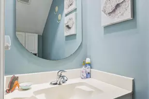 100 Shadow Moss Pl, North Myrtle Beach, SC 29582 - Photo 13