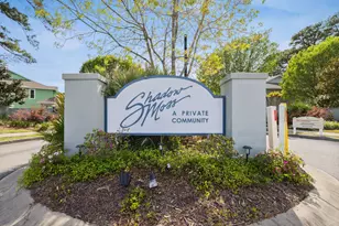 100 Shadow Moss Pl, North Myrtle Beach, SC 29582 - Photo 27