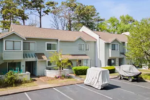 100 Shadow Moss Pl, North Myrtle Beach, SC 29582 - Photo 25