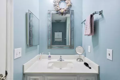 100 Shadow Moss Pl. #94, North Myrtle Beach, SC 29582 - Photo 19