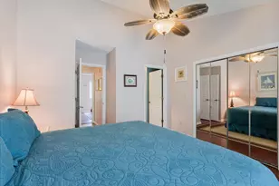 100 Shadow Moss Pl, North Myrtle Beach, SC 29582 - Photo 17