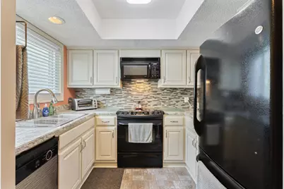 100 Shadow Moss Pl. #94, North Myrtle Beach, SC 29582 - Photo 7