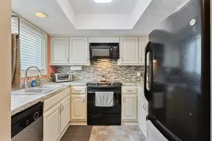 100 Shadow Moss Pl, North Myrtle Beach, SC 29582 - Photo 7