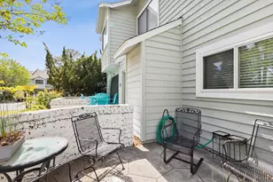 100 Shadow Moss Pl, North Myrtle Beach, SC 29582 - Photo 3