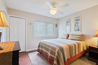 100 Shadow Moss Pl. #94, North Myrtle Beach, SC 29582 - Photo 21