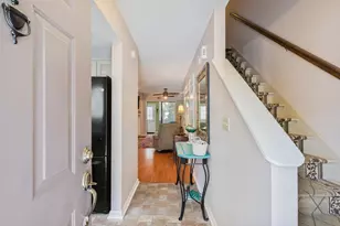 100 Shadow Moss Pl, North Myrtle Beach, SC 29582 - Photo 3