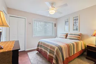 100 Shadow Moss Pl, North Myrtle Beach, SC 29582 - Photo 21
