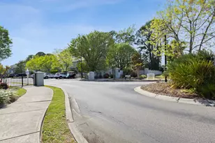 100 Shadow Moss Pl, North Myrtle Beach, SC 29582 - Photo 27