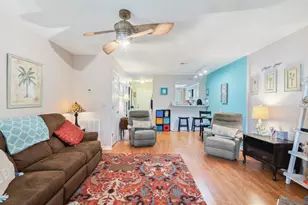 100 Shadow Moss Pl, North Myrtle Beach, SC 29582 - Photo 11