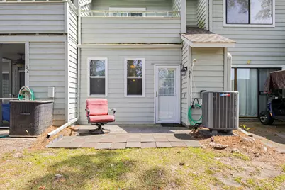 100 Shadow Moss Pl. #94, North Myrtle Beach, SC 29582 - Photo 23