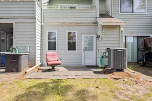 100 Shadow Moss Pl, North Myrtle Beach, SC 29582 - Photo 23