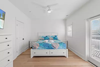 1211 N Waccamaw Dr., Murrells Inlet, SC 29576 - Photo 21