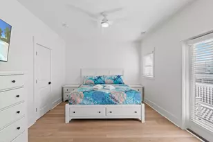 1211 N Waccamaw Dr, Murrells Inlet, SC 29576 - Photo 21