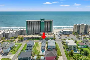 1211 N Waccamaw Dr, Murrells Inlet, SC 29576 - Photo 43