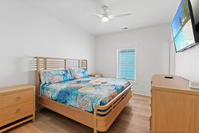 1211 N Waccamaw Dr., Murrells Inlet, SC 29576 - Photo 25