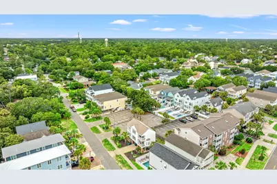 1211 N Waccamaw Dr., Garden City, SC 29576 - Photo 49