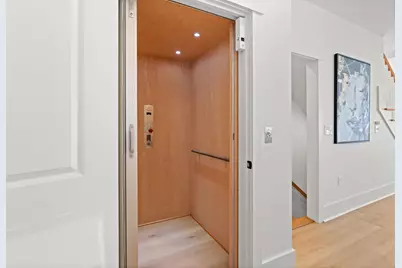 1211 N Waccamaw Dr., Garden City, SC 29576 - Photo 19