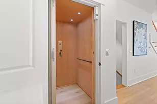 1211 N Waccamaw Dr, Garden City, SC 29576 - Photo 19