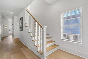 1211 N Waccamaw Dr, Murrells Inlet, SC 29576 - Photo 17