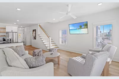 1211 N Waccamaw Dr., Garden City, SC 29576 - Photo 17