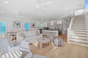 1211 N Waccamaw Dr, Murrells Inlet, SC 29576 - Photo 13