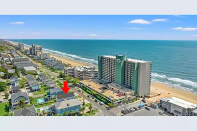 1211 N Waccamaw Dr., Garden City, SC 29576 - Photo 57