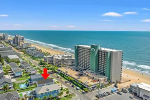 1211 N Waccamaw Dr, Garden City, SC 29576 - Photo 57