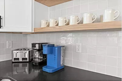 1211 N Waccamaw Dr., Garden City, SC 29576 - Photo 15