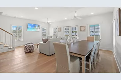1211 N Waccamaw Dr., Murrells Inlet, SC 29576 - Photo 13