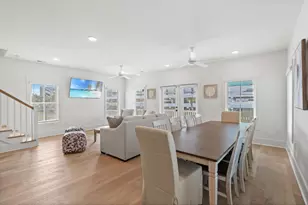 1211 N Waccamaw Dr, Murrells Inlet, SC 29576 - Photo 13