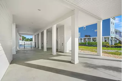 1211 N Waccamaw Dr., Murrells Inlet, SC 29576 - Photo 47