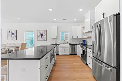 1211 N Waccamaw Dr., Garden City, SC 29576 - Photo 13