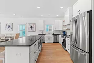 1211 N Waccamaw Dr, Garden City, SC 29576 - Photo 13