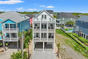 1211 N Waccamaw Dr, Murrells Inlet, SC 29576 - Photo 51