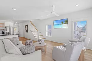 1211 N Waccamaw Dr, Murrells Inlet, SC 29576 - Photo 15