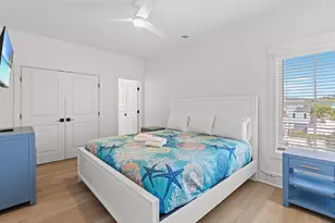 1211 N Waccamaw Dr, Garden City, SC 29576 - Photo 29