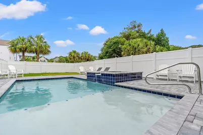1211 N Waccamaw Dr., Garden City, SC 29576 - Photo 41
